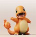 Image result for Pokemon Go Plus 3D Print