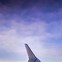 Image result for Aircraft iPhone Wallpaper