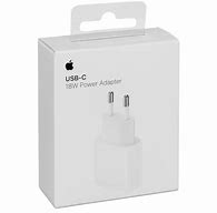 Image result for USB Adapter for Apple 12