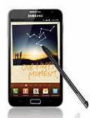 Image result for Samsung Note 1.0 Touch Way