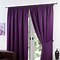 Image result for Hooks for Curtains