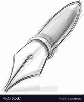 Image result for Ink and Pen Old-Fashioned Clip Art