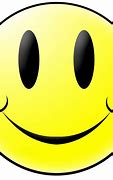 Image result for Happy Face Illustration