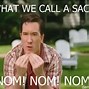 Image result for Vince Vaughn Wedding Crashers Quotes