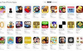 Image result for Ffew App Store Games