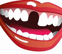 Image result for Funny Mouth