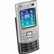 Image result for Nokia 3600