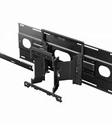 Image result for Sony BRAVIA Remove Stand