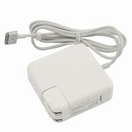 Image result for MacBook Air Charger A1465