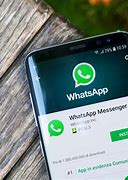 Image result for WhatsApp Beta