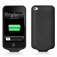 Image result for iTouch External Battery Charger