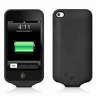 Image result for iPhone iPod Case