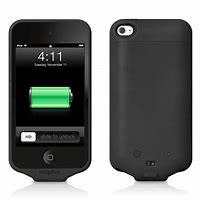 Image result for iPod Touch 7th Generation Cases for Girls with Popsockets