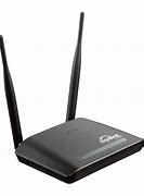 Image result for Professional Wireless Router