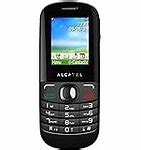 Image result for Alcatel Tracfone Smartphone