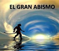 Image result for abismo