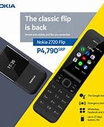 Image result for Flip Phone Philippines