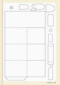 Image result for Card Making Templates Printable