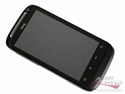 Image result for HTC Desire S