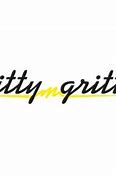Image result for Nitty Gritty Gas Logo