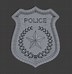 Image result for Police Badge 3D Model