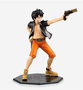 Image result for One Piece 4Kids Guns