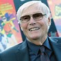 Image result for Adam West Batman Holding a Pill