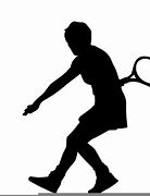 Image result for Squash Sport