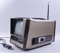 Image result for Zenith 2.5 Inch TV