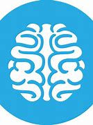 Image result for Brain ClipArt PNG