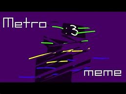 Image result for Funny Metro Memes