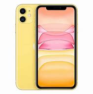 Image result for iPhone 11 Gia Re