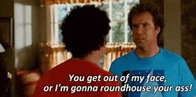 Image result for Step Brothers Meme Planet
