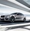 Image result for BMW M5 Desktop Wallpaper