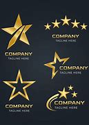 Image result for 5000 Logo Golden