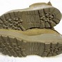 Image result for Army Cold Weather Boots