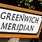 Image result for Greenwich