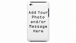 Image result for iPod Touch Cases