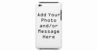 Image result for New iPod Touch Cases