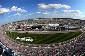 Image result for Daytona 500 Raceway