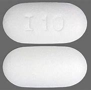 Image result for Pill I 10