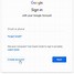 Image result for Google Account Settings Gmail