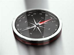 Image result for Modern Compass
