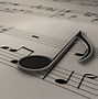 Image result for Awesome Music Note Backgrounds