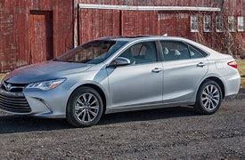 Image result for 2015 Toyota Camry