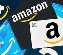 Image result for Amazon Gift Card