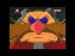 Image result for Sonic Boom Funny Faces