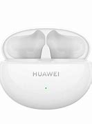Image result for Huawei Pods
