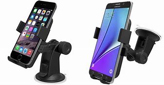 Image result for iphone 6 plus car mounts