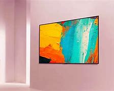 Image result for LG TV Issues with Picture